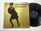 Bobby Timmons LP Chun-King ORIG. RVG