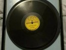 MILKCOW BLUES BOOGIE  - ELVIS PRESLEY SUN 215 78 ORIGINAL 1950s Shellac