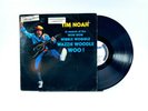 Tim Noah - In Search Of The Wow Wow Wibble Woggle Wazzie Woodle Woo  LP
