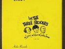 THREE STOOGES: happy birthday to cindy ARDEE 7