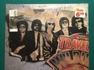 The Traveling Wilburys vinyl LP dated 1988 Still Sealed