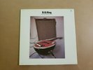 B.B. King Indianola Mississippi Seeds US LP 1970-Used-NM/EX