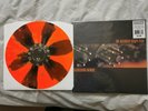 THE DILLINGER ESCAPE PLAN CALCULATING INFINITY 12