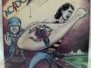 1977 AC/DC 