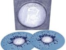Nightwish - Once (PREORDER  LTD 500 