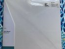 john mayer continuum vinyl (Vinyl Me Please)
