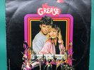 Michelle Pfeiffer GREASE 2 Film Soundtrack OST LP Maxwell Caulfield Tab Hunter