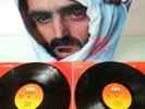 FRANK ZAPPA-SHEIK YERBOUTI..SUPERB  1ST UK PRESS N/MINT DOUBLE VINYL LP 1979