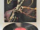 B.B. KING 'King of the Blues' 1972 Vinyl LP on MFP Records. A2/B2 - W39