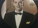 Frank Sinatra The Voice Columbia Years 6 Six LP Record Set