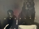 6lack free vinyl