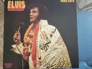 Elvis: Pure Gold  ANL1-0971(e)