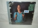 James Taylor Mud Slide Slim & the Blue Horizon SEALED NEW UNOPENED Hype Sticker