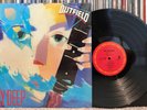 The Outfield - Play Deep - Columbia LP FC 40027 NM- SHRINK “Your Love”