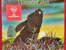 OST LP SEALED WATERSHIP DOWN ANGELA MORLEY ART GARFUNKEL 1978 COLUMBIA OR PRESS