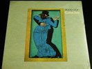 Steely Dan-Gaucho-ORIGINAL 1980 US LP-SEALED