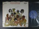 ROLLING STONES Metamorphosis ROCK LP London PEERLESS Made in Mexico