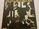 Rolling Stones 