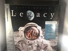 Garth Brooks - Legacy Remixed/Remastered Box Set - 7 Vinyl 7 CD 2019 Sealed