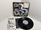 R.E.M. Reckoning Translucent Vinyl IRS SP70044 LP NM.