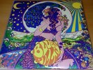 Blues Pills: 