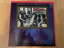 King Harvest ?– Dancing In The Moonlight 1972 Perception PLP 36 Vinyl VG+