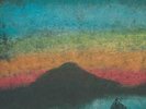 ARAB STRAP-WEEK NEVER STARTS ROUND HERE (US IMPORT) VINYL LP NEW