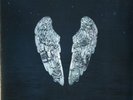 Coldplay Ghost Stories Vinile Lp Nuovo Sigillato
