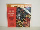Antal Dorati - Prokofiev - Classical LP Living Presence 180g Sealed No Marks