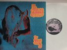 The Bevis Frond ?– It Just Is - DLP 1993 UK-  Woronzow ?– WOO 21