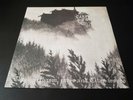 Carpathian Forest ?– Through Chasm- lp'- NEW UNPLAYED - repress-black metal
