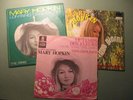 MARY HOPKIN - 3 x 7