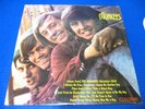 The Monkees - Self-Titled - 1966 Rock LP In Shrink Colgems COS-101 EX VINYL
