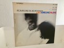 ART BLAKEY -LIKE SOMEONE IN LOVE - BLUE NOTE - LIBERTY - VAN GELDER STAMP - MINT