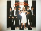 Blondie – 'Parallel Lines' 12