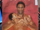 Just A Touch Of Love by Slave (Vinyl Record, 1979, Cotillion Records, SD 5217)