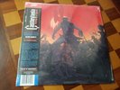 Castlevania Rondo of Blood Dracula X Mondo Vinyl LP OST Konami