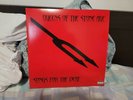 Songs For The Deaf by Queens of the Stone Age (Record, 2019)