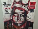 NOTORIOUS BIG DUETS THE FINAL CHAPTER (2021 RSD) BRAND NEW SEALED VINYL LP B.I.G