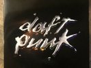 DAFT PUNK - Discovery (2 x LP Vinyl, Apr-2001, Virgin) Near Mint