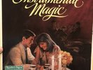 Vintage Readers Digest “Instrumental Magic” Box Set Records/LP 7 Records