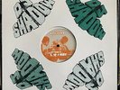 BLACKALICIOUS - IF I MAY / REMIX / REANIMATION (12