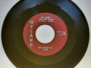 BIG BERRY (BOSS MAN GUITAR) Big Daddy G      60s  Dance Floor KILLER