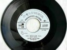 Sid King & The Five Strings - Sag Drag And Fall       Rockabilly  45rpm