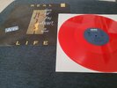 Real Life - Send Me an Angel / INT 127.720 / 12