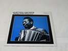 Clifton Chenier- King Of The Bayous, Arhoolie 1052, Blues, Zydeco, NM