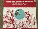 Morrissey - We Hate It When Our Friends Become Successful 10” Promo