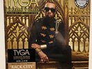 Tyga - Careless World, Rise Of The Last King - Vinyl 2 LP Record SEALED