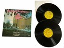 Rev. Ian R.K.Paisley Preaches At The Martyrs Memorial Church 2 LP gatefold Vinyl