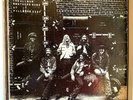 The Allman Brothers Band At Fillmore East 1971 Vinyl Capricorn Records 1st Press